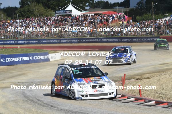 http://v2.adecom-photo.com/images//1.RALLYCROSS/2021/RALLYCROSS_LOHEACRX _2021/EURO_RX3/EVENO_Maximilien/40A_2492.JPG